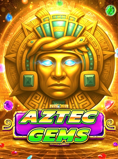 gkk7777