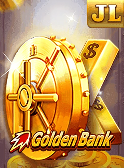 gkk7777